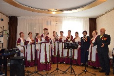 DSC_1105.JPG