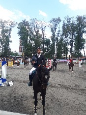 20180923_120513.jpg 20180923_120513.jpg