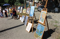 IMG_8183.JPG