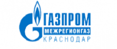 Отвечаем на вопрос: Мне предстоит поверить газовый счетчик. Подскажите с чего начать?