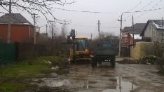IMG-20171225-WA0011.jpg