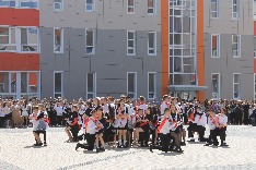 IMG_4736.JPG