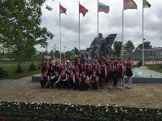 IMG_5707-08-05-18-09-45.JPG
