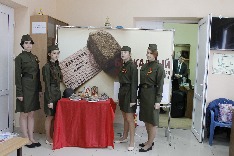 _MG_8732.JPG