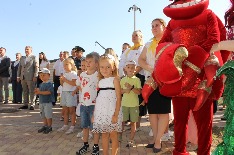 IMG_6146.JPG