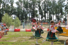 IMG_2447.JPG