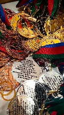 IMG_20260827_195311_657.jpg