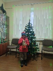 IMG_20251222_095947.jpg