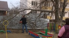WP_20170303_16_15_40_Pro.jpg