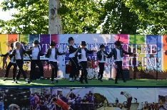 DSC_0093.jpg DSC_0093.jpg