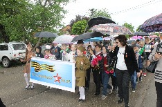 IMG_1125.JPG