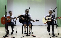 IMG_4081.JPG