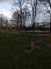 c5faa81d-3cb9-4c16-87f4-58018b47fb32.jpg c5faa81d-3cb9-4c16-87f4-58018b47fb32.jpg