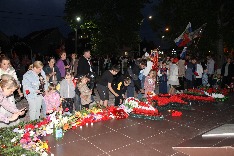 IMG_4571.JPG