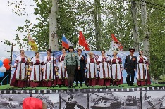 IMG_7304.JPG