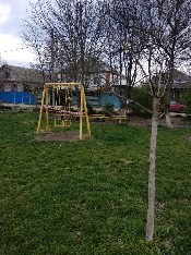 bccab95c-b152-4508-bc92-626ec0c7db79.jpg bccab95c-b152-4508-bc92-626ec0c7db79.jpg