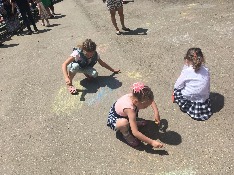 IMG-20180601-WA0030.jpg IMG-20180601-WA0030.jpg