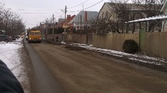 WP_20170127_12_08_53_Pro.jpg
