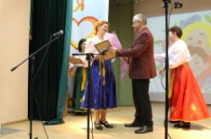 IMG_8489.JPG