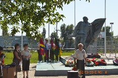 DSC_0713-min.JPG