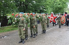 IMG_6646.JPG