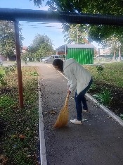5f4abedf-f160-4013-8169-91e6bd1f5261.jpg 5f4abedf-f160-4013-8169-91e6bd1f5261.jpg