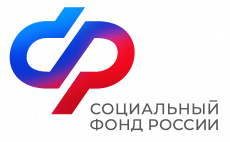 Отделение Социального фонда России по Краснодарскому краю проактивно назначает выплаты ветеранам СВО