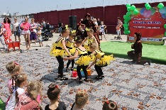 IMG_1671.JPG