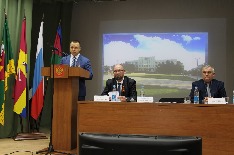 IMG_0853.JPG