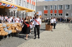 IMG_5903.JPG