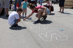 IMG_1694.JPG