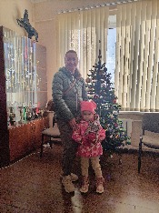 IMG_20251217_102244.jpg