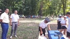 IMG-20180801-WA0038.jpg IMG-20180801-WA0038.jpg
