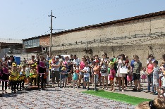 IMG_1617.JPG