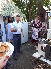 20180611_141508.jpg 20180611_141508.jpg