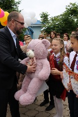 IMG_7903.JPG