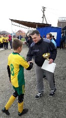 IMG-20170316-WA0040.jpg IMG-20170316-WA0040.jpg