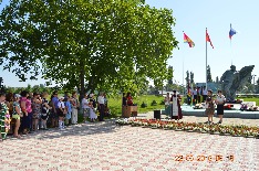 DSC_0715-min.JPG
