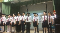 IMG_5064-26-04-18-01-41.JPG