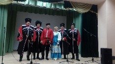 IMG_5069-26-04-18-01-41.JPG