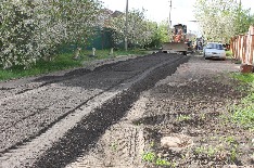 IMG_6353.JPG