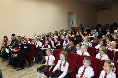 IMG_9941.JPG