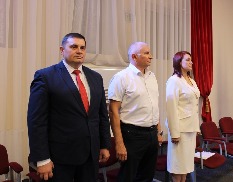 IMG_6087.JPG
