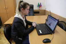 Уважаемые жители Южно-Кубанского сельского поселения