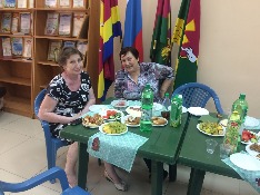 IMG_0532.JPG