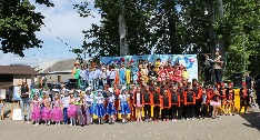 IMG_8248.JPG