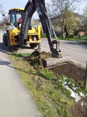IMG_4668-13-04-18-03-58.JPG