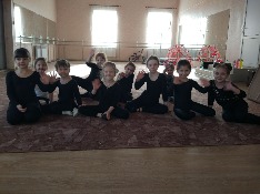 IMG_6041-22-01-18-07-52.JPG