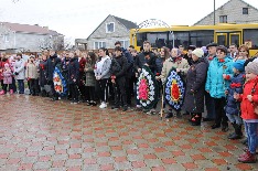 IMG_0774.JPG
