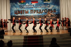 06.jpg 06.jpg